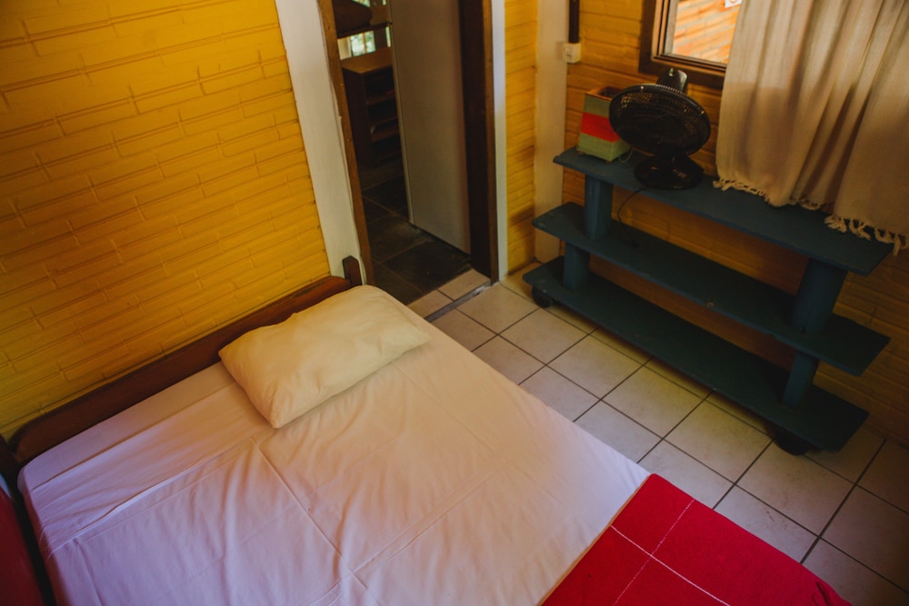Warung Guest House
