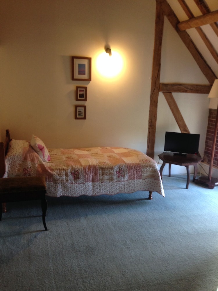 Photo 21