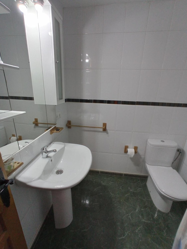 Hotel Rural Caminomedulas