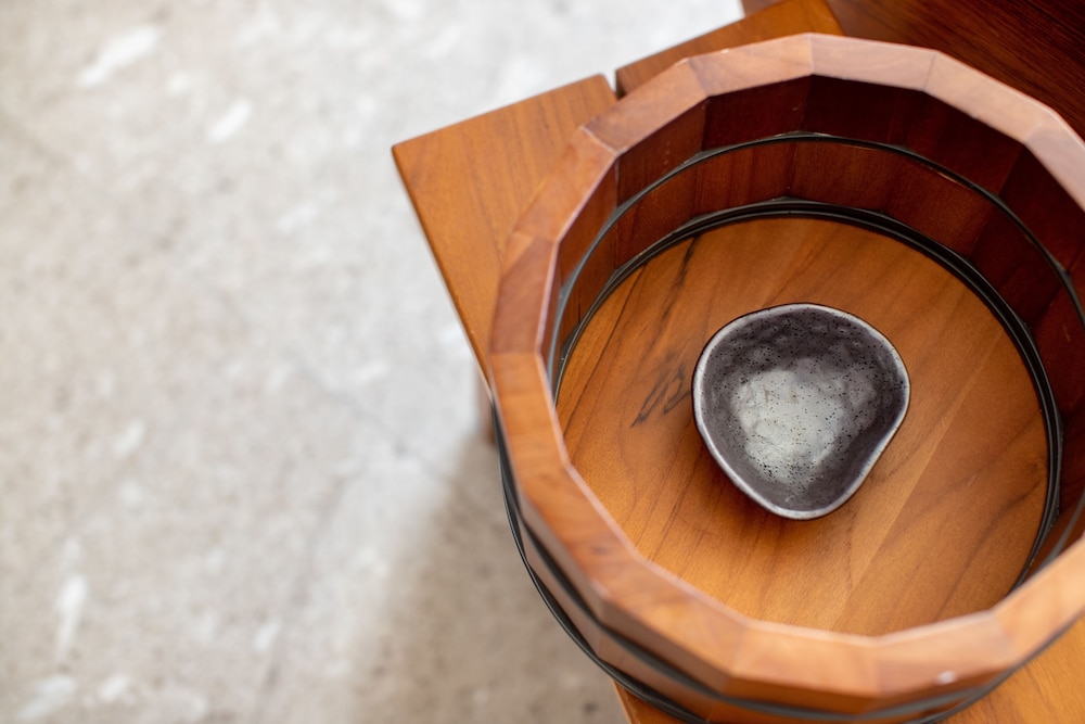 Los Cabos Vacations - Nobu Hotel Los Cabos - Property Image 87