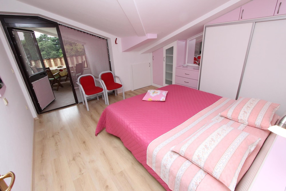 Apartments Daria view 5