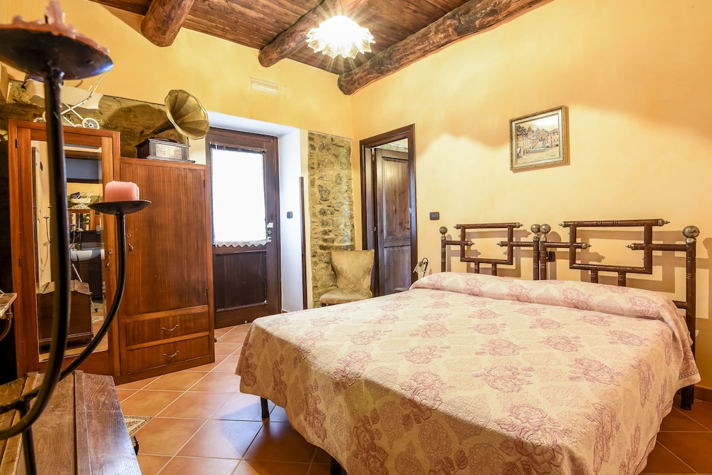 B&B Casale San Martino