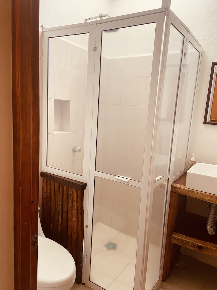 Huaya Camp - Property Image 30