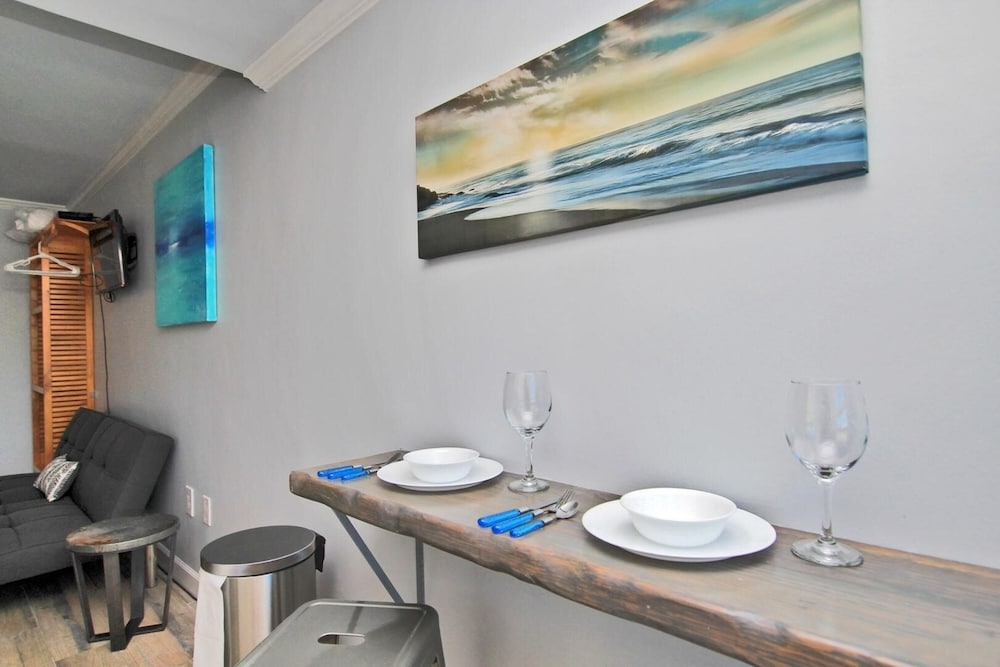 Beachview 203 view 4