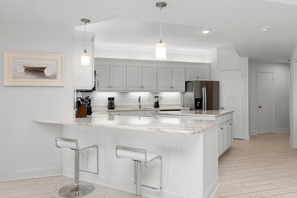 Romar House by Southern Vacation Rentals