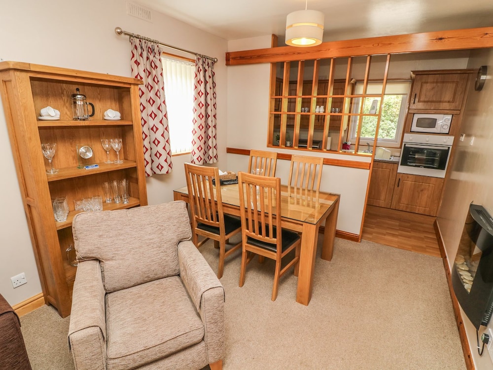 Waterhead Apartment D