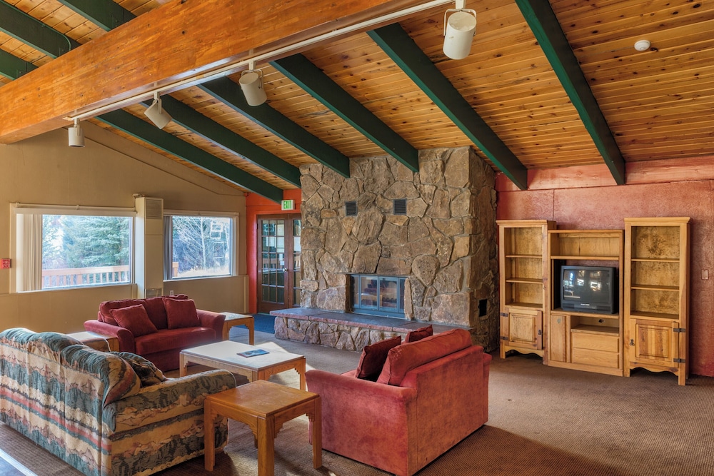 Buffalo Ridge Village #314g