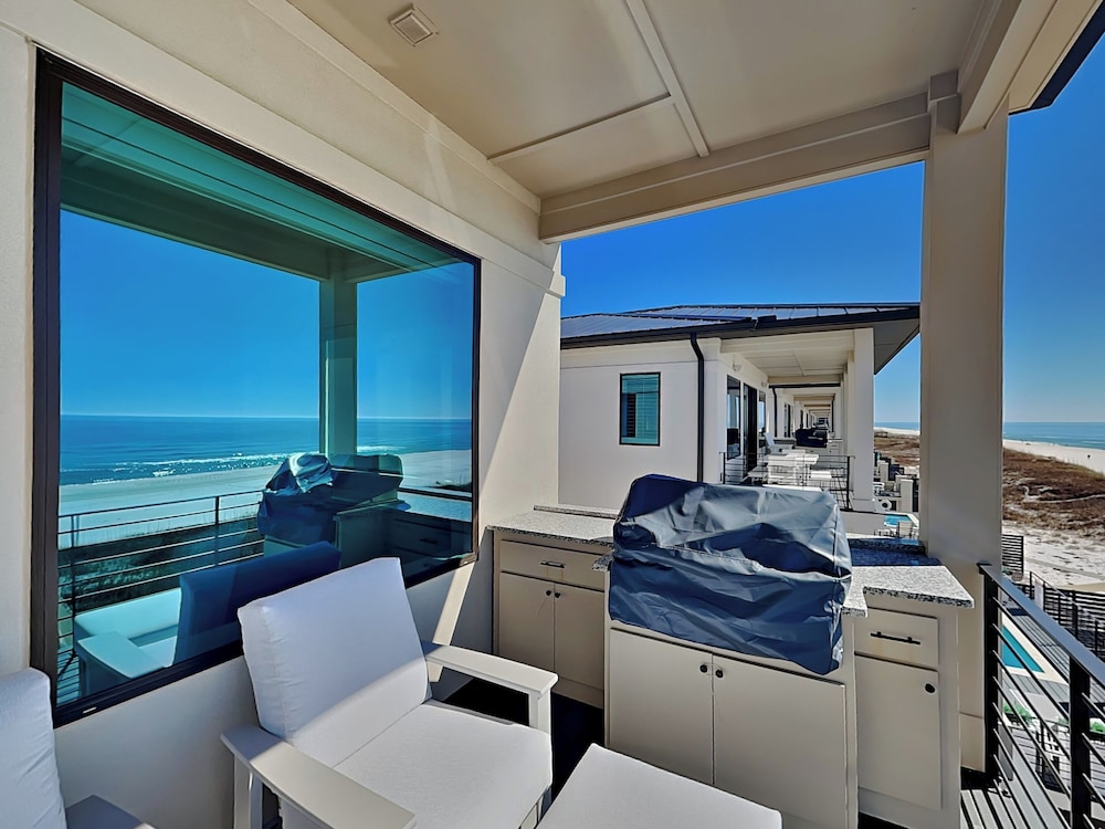 Viviana #10 by Southern Vacation Rentals