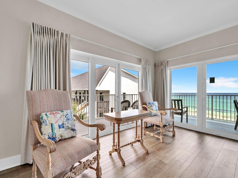 Sago Sands 301