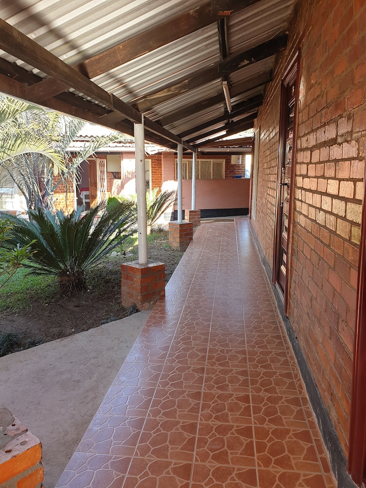 Photo 15