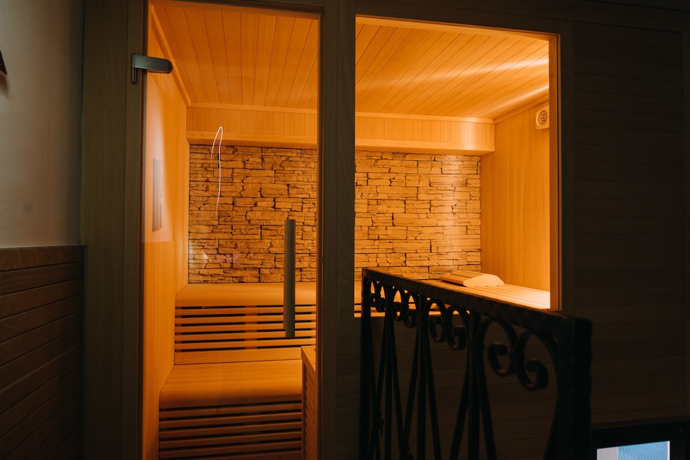 Villa Allure of Dubrovnik