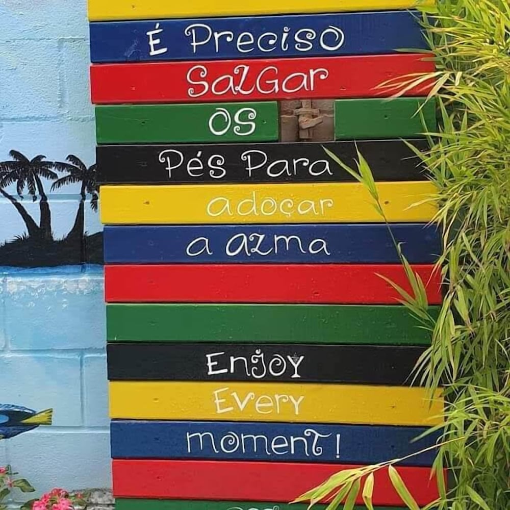 other
