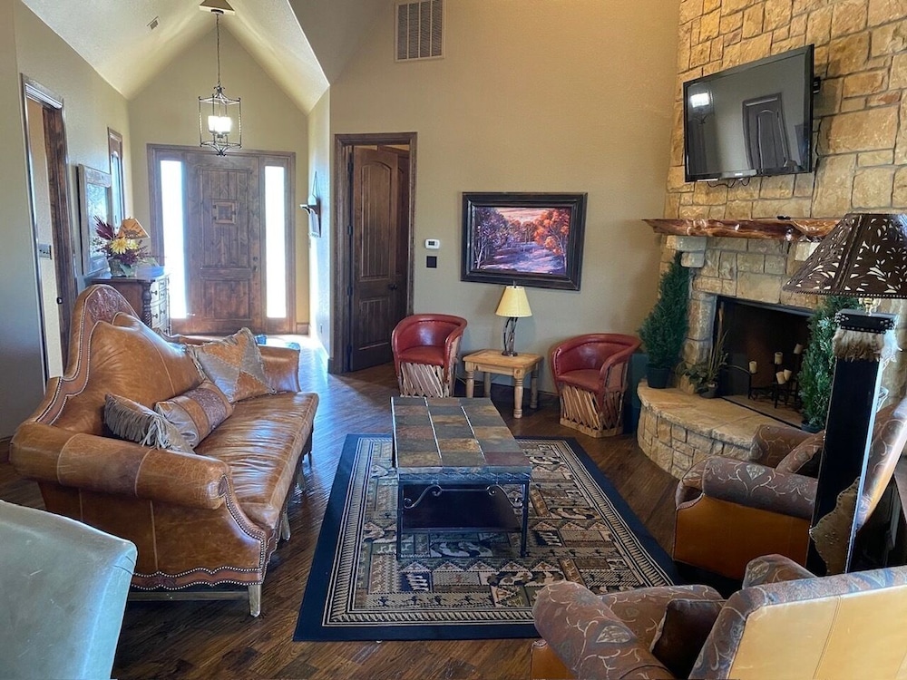 Sundance Club Resort and Spa