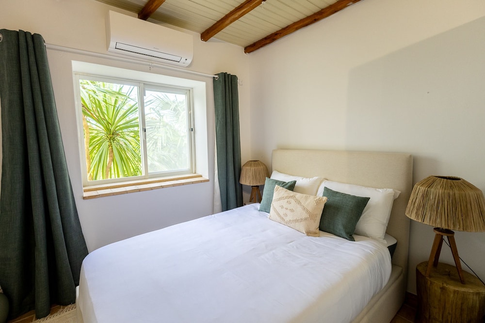 Splendid Penina Country House Retreat