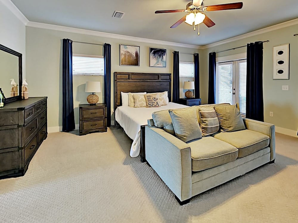 Buena Vista 2 by Southern Vacation Rentals view 3