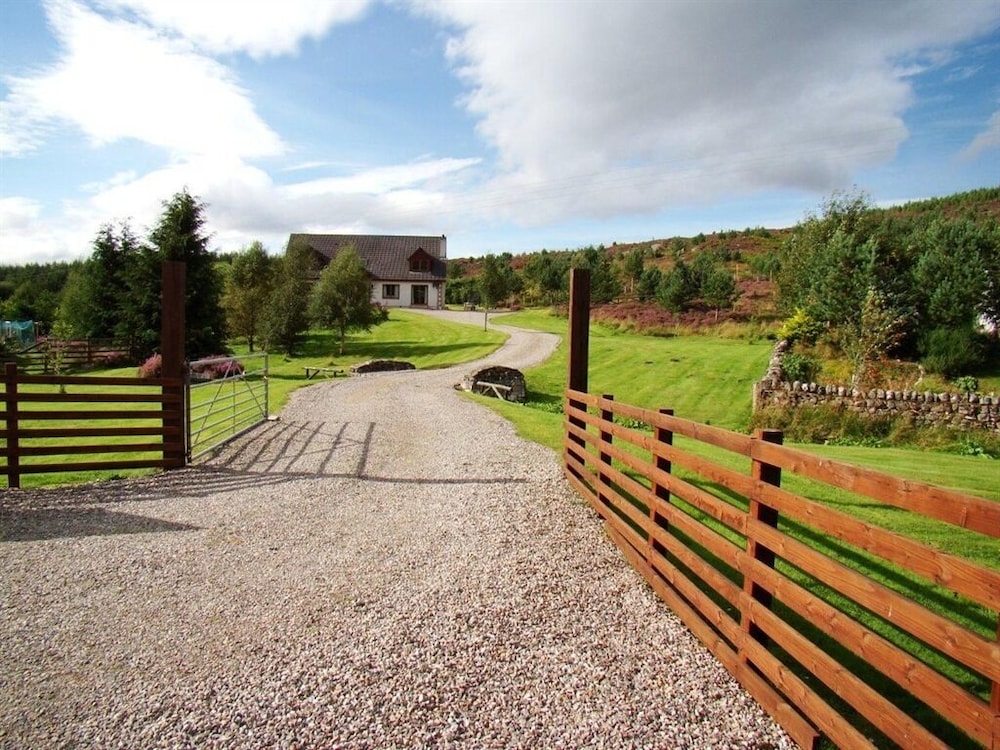 Hotel Binnilidh Mhor B&B - Image 1