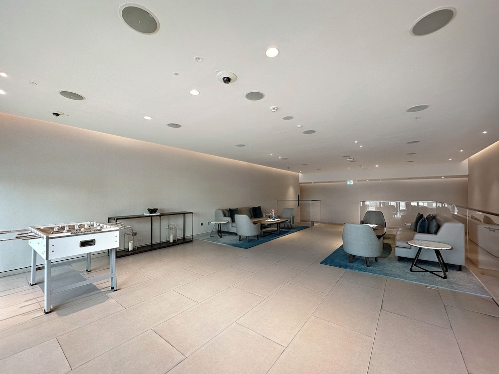 WelHome - Fancy Apt With Balcony And Exceptional Canal Views