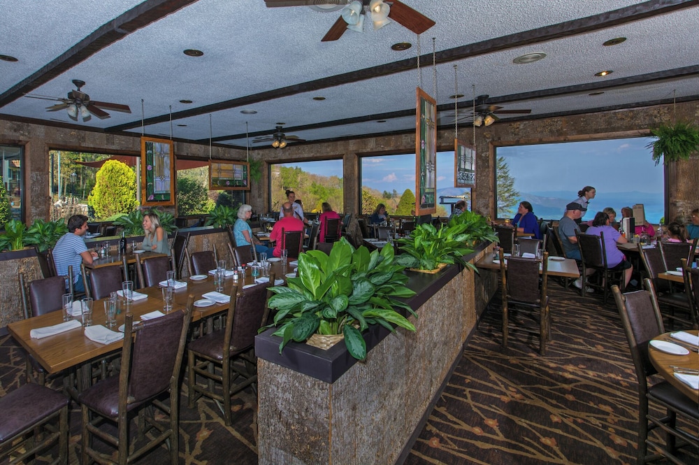 Switzerland Inn