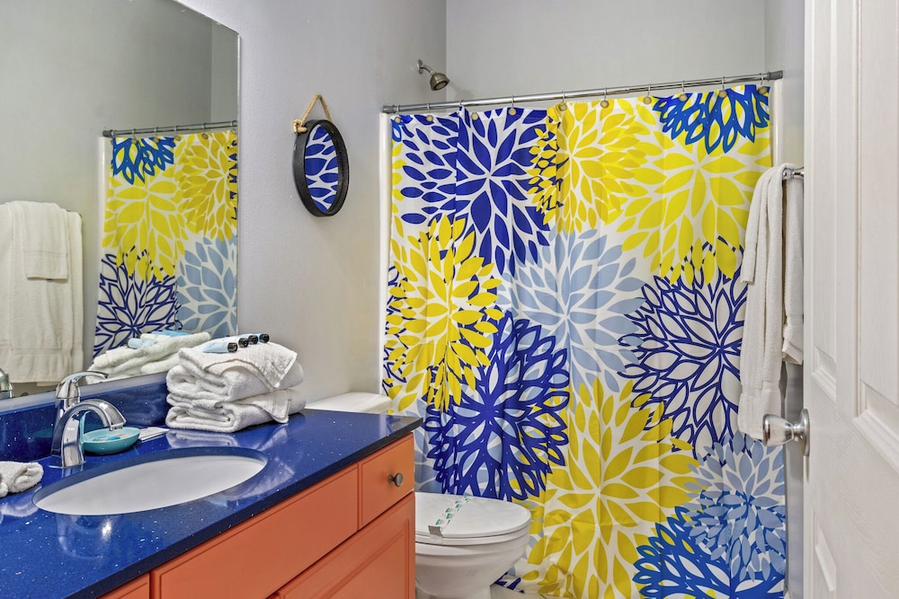 Coastal Cottage at The Rookery 3503 by Southern Vacation Rentals