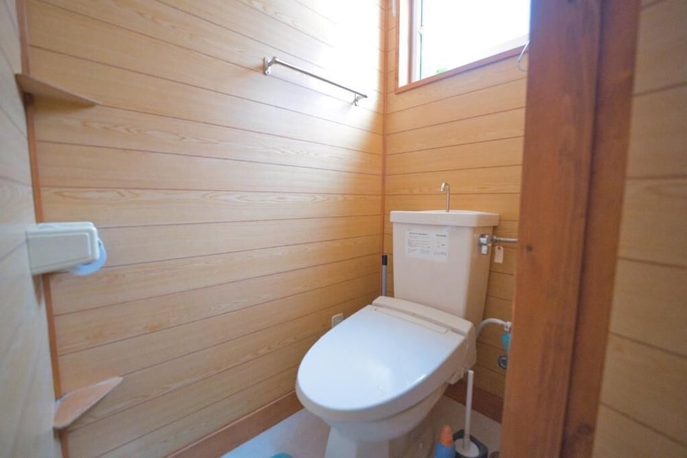 LAKE TOYA PREMIUM CABIN