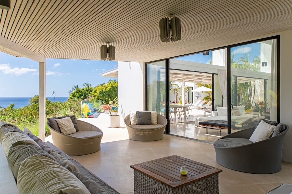 Atelier By Barbados Sotheby's International Realty