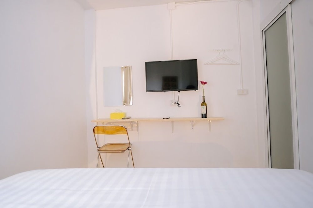 B&B Chiangrai