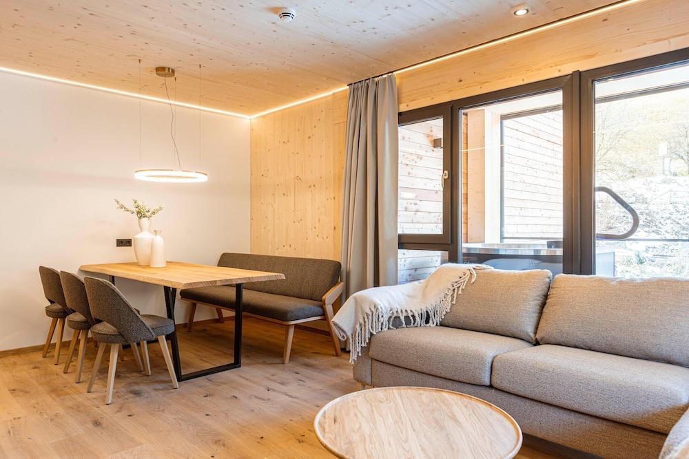 Premium Suite in Saalbach