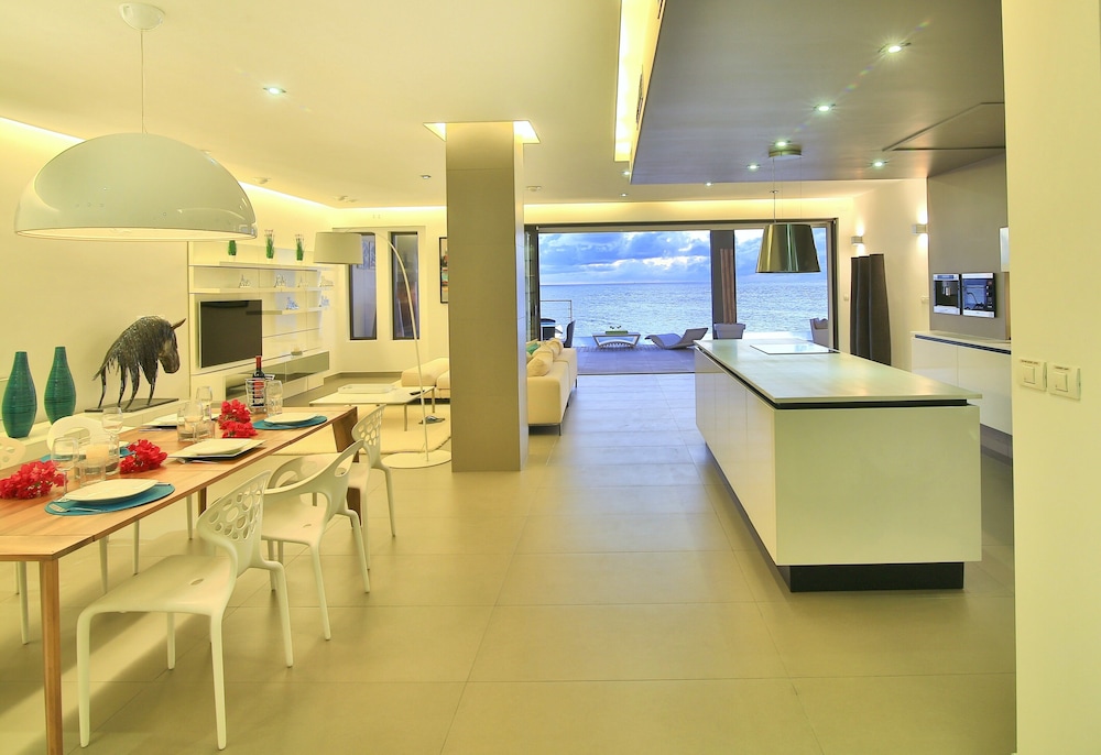 Anchor House - Property Image 27