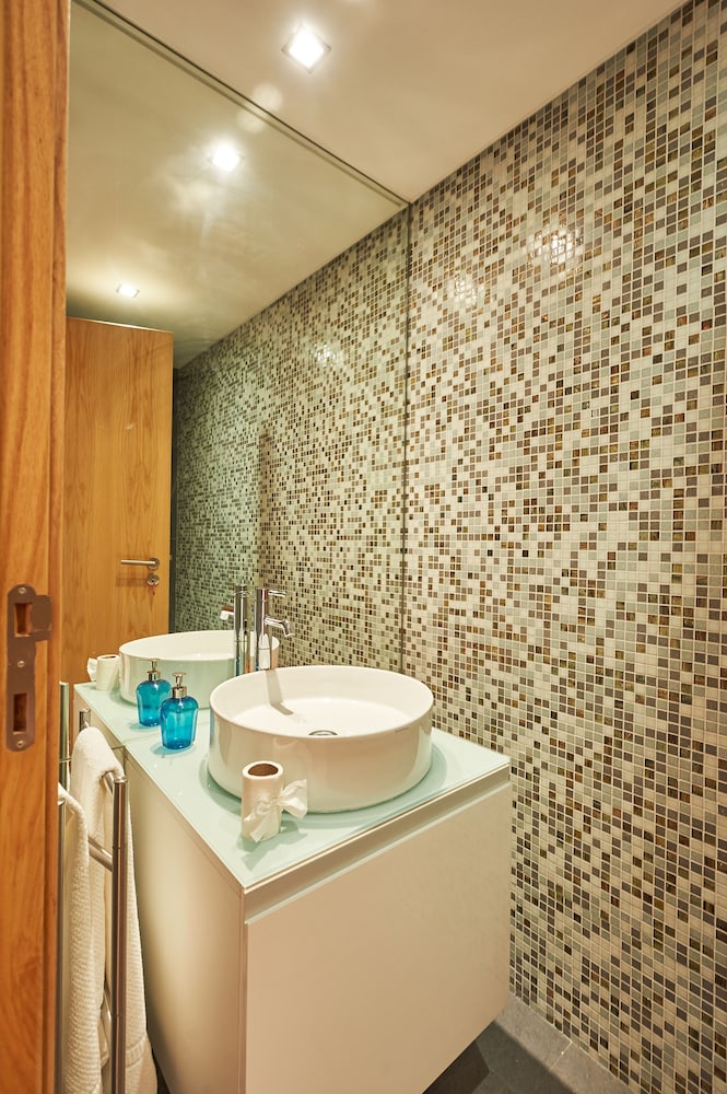 BeGuest Lisbon Premium Suites