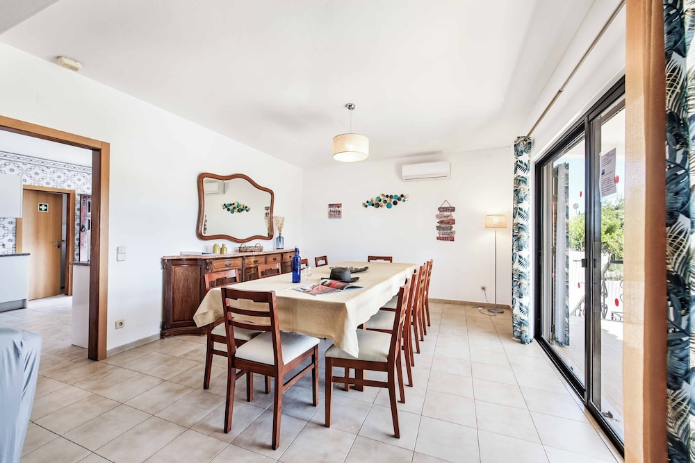 Villa Protea
