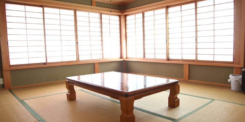 Runesu Karuizawa