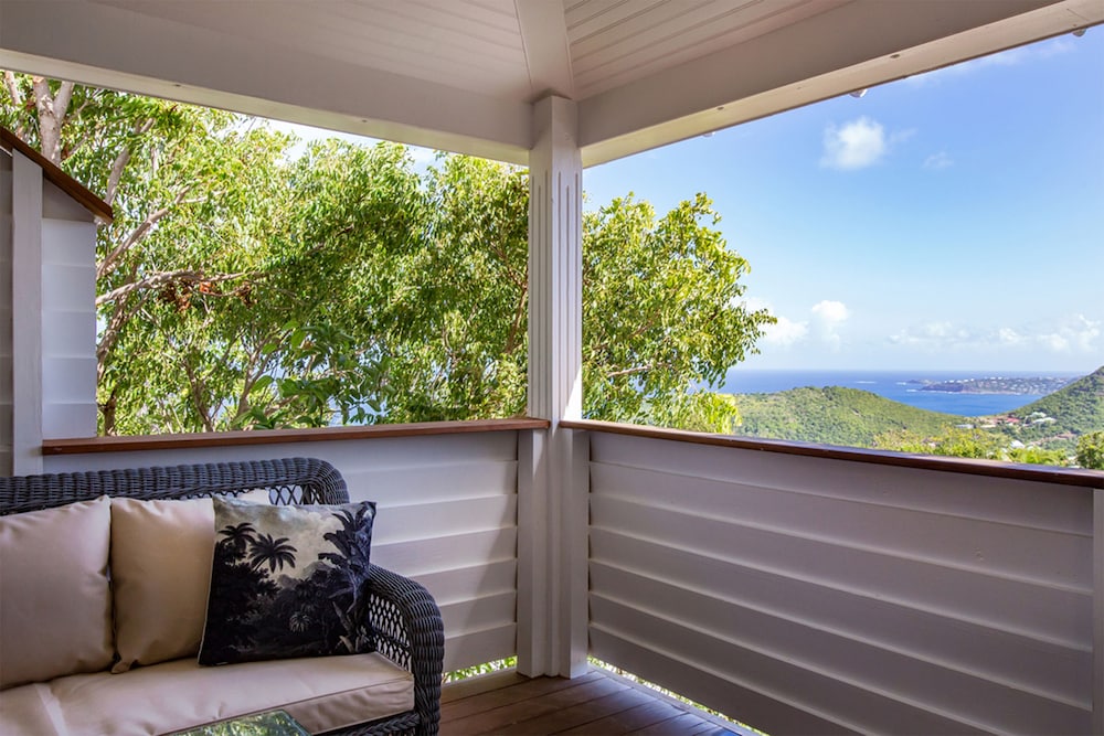 GYP SEA Saint Barth - Property Image 57