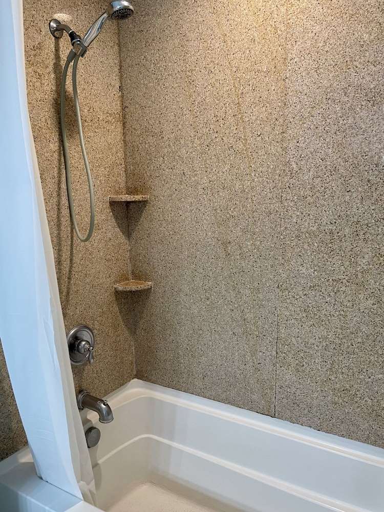 Beachgate Condo Suites And Hotel 521+522a+522b 3 Bedroom Condo