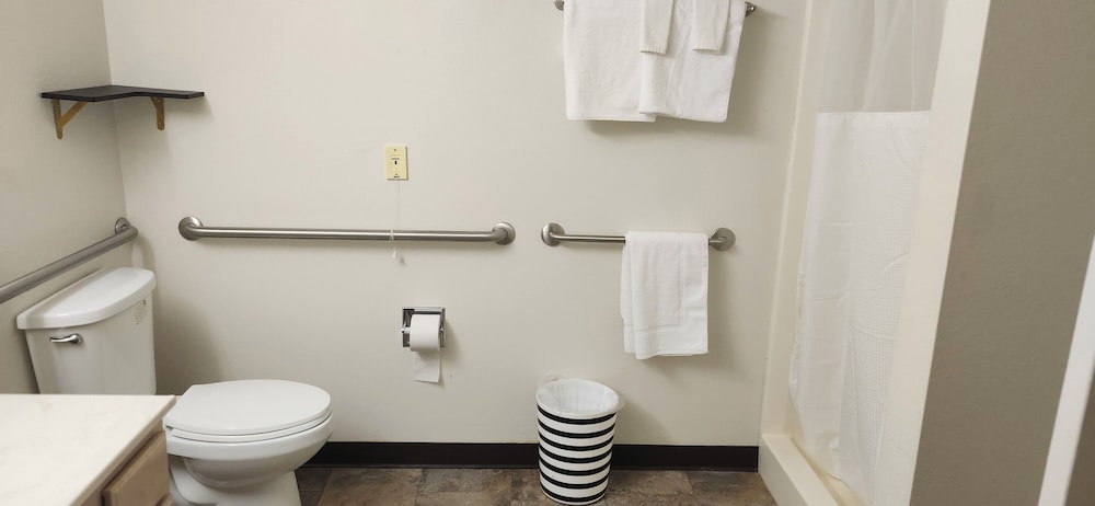 The Enchanted Suites & Residence