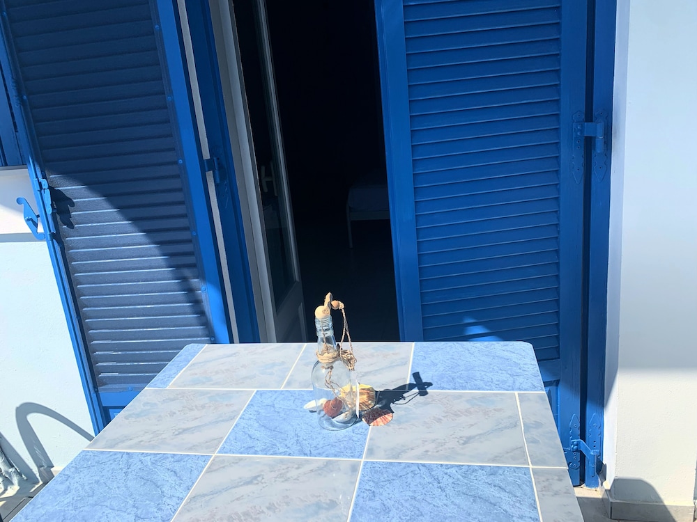 Ilias Apartments photo 3