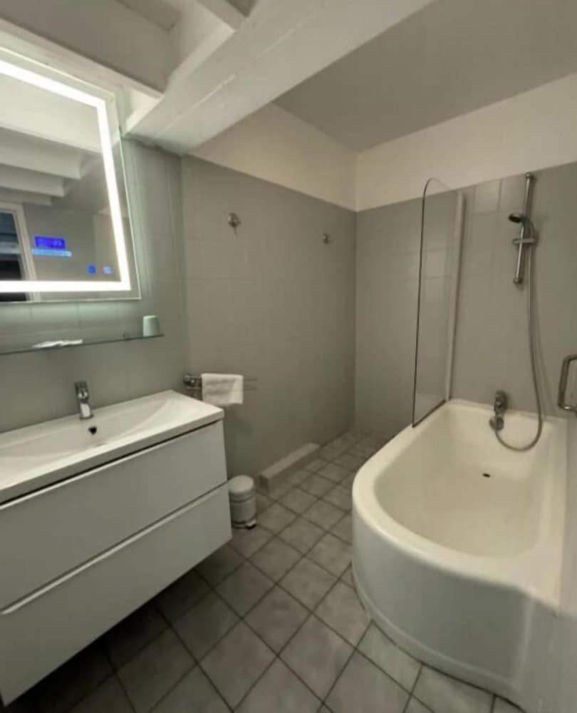 Chambres de la Bégaudière, photo 6