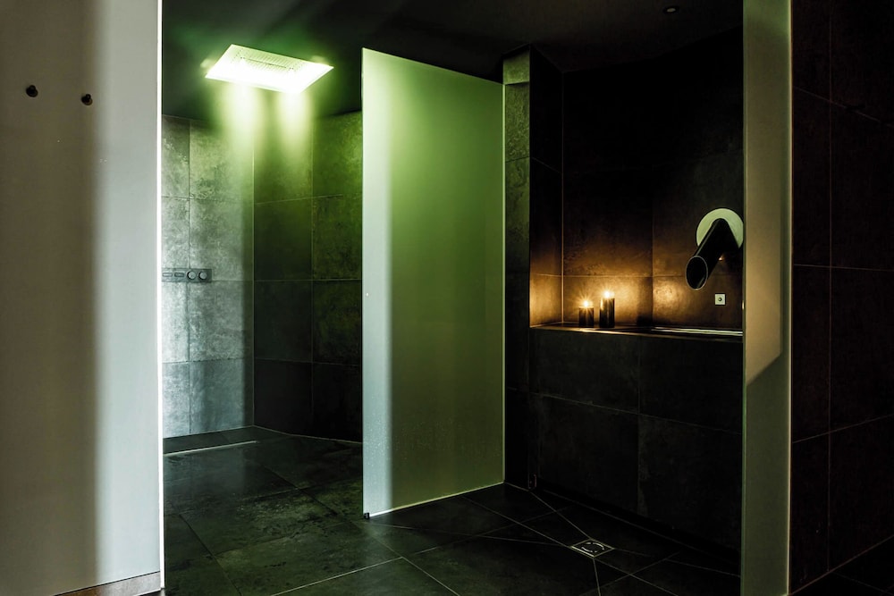 Aparthotel Bacher