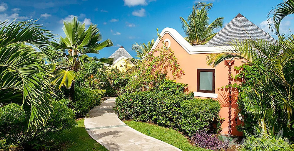 Sandals Grande St. Lucian - ALL INCLUSIVE Couples Only - Photo 8