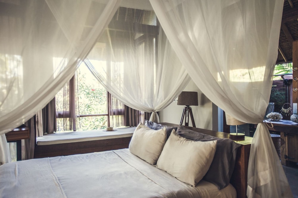 RedDoor Bali