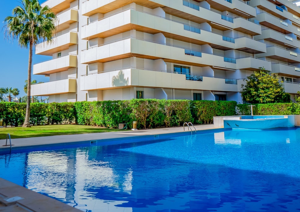 YES Vista Marina T1 HsR Vilamarina