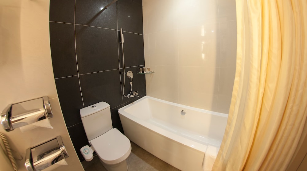 KSL Hotel & Resort
