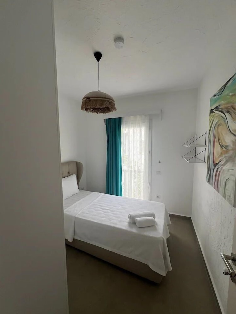 Ibak Sunny Evleri - Image 114