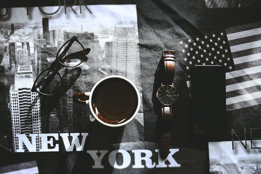 Hyatt Place New York Chelsea 46