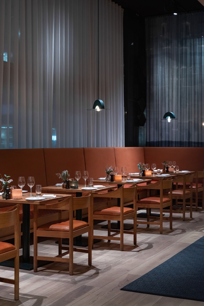 Stockholm Vacations - Nordic Light Hotel - Property Image 9