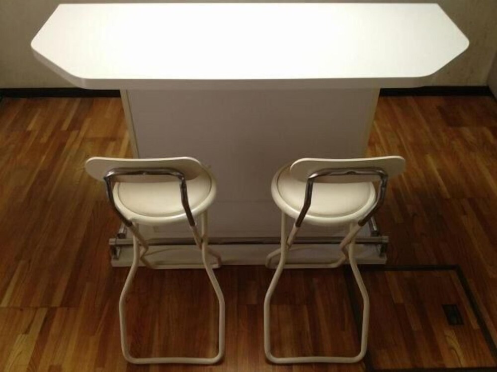 Fuji Hostel, photo 21