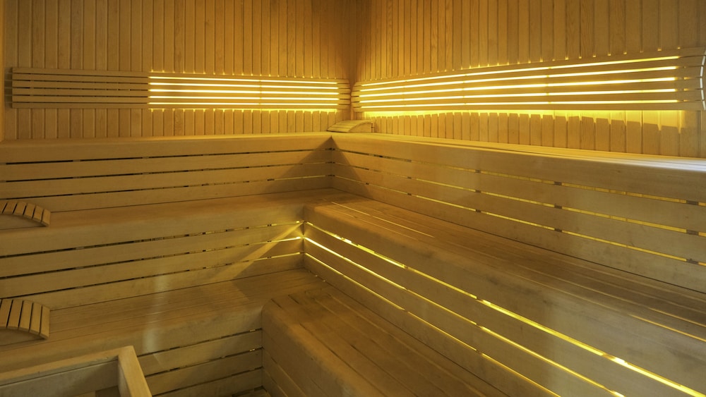 Linkinn Luxury Residance & Spa