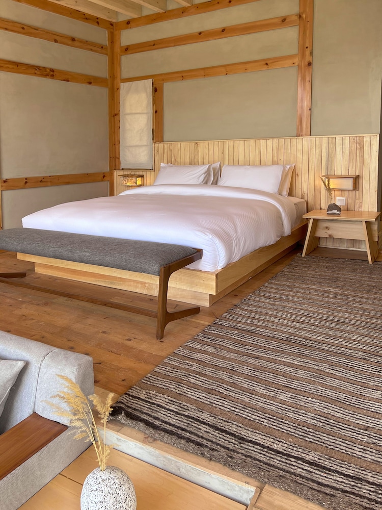 The Rihla Hunza - Managed By Luxus