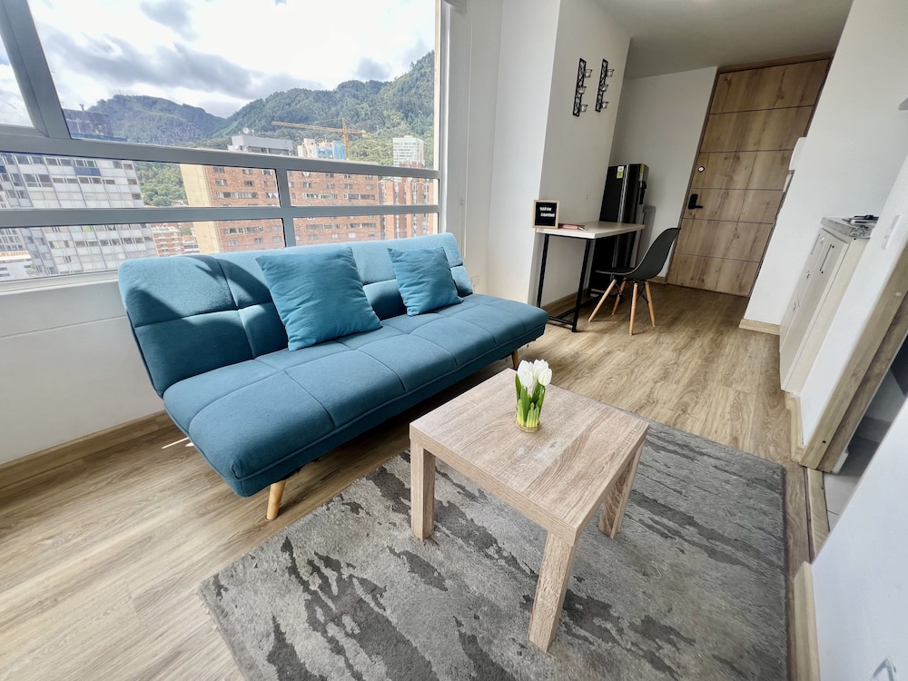 Varun Luxury Living
