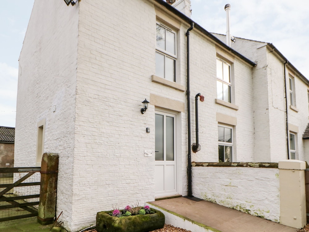 Tight Lyne Cottage