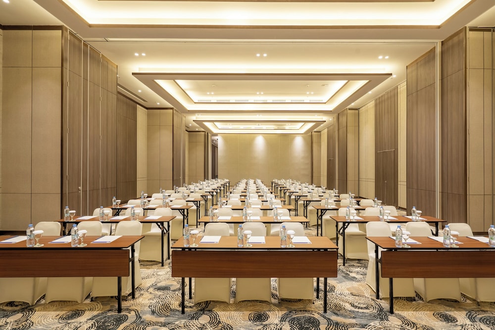Holiday Inn Express & Suites Banjarmasin by IHG